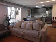 Apartamento com 2 Quartos à venda, 98m² no Cidade São Francisco, São Paulo - Foto 4