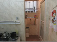 Apartamento com 2 Quartos à venda, 50m² no Sampaio, Rio de Janeiro - Foto 14