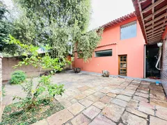 Casa com 5 Quartos à venda, 1000m² no São Luíz, Belo Horizonte - Foto 92