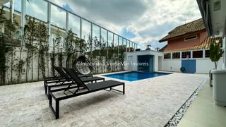 Casa com 4 Quartos à venda, 350m² no Balneário Praia do Pernambuco, Guarujá - Foto 2