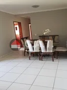 Apartamento com 3 Quartos à venda, 86m² no Vila Progresso, Sorocaba - Foto 2