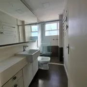 Apartamento com 1 Quarto à venda, 41m² no Cidade Baixa, Porto Alegre - Foto 8