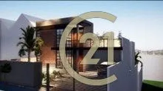 Casa com 3 Quartos à venda, 260m² no Portal de Versalhes 1, Londrina - Foto 4