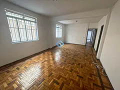 Apartamento com 4 Quartos à venda, 149m² no Gutierrez, Belo Horizonte - Foto 1