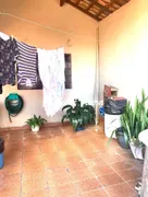 Casa com 3 Quartos à venda, 250m² no Jardim Rincão, Arujá - Foto 4