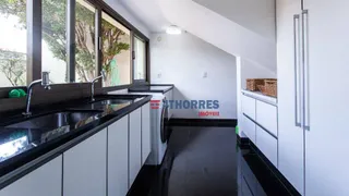 Casa com 3 Quartos à venda, 370m² no Vila Inah, São Paulo - Foto 26