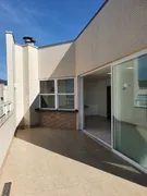Apartamento com 2 Quartos à venda, 340m² no Loteamento Loanda, Atibaia - Foto 2