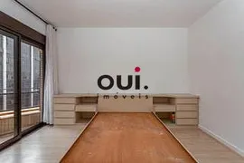 Apartamento com 2 Quartos para venda ou aluguel, 232m² no Itaim Bibi, São Paulo - Foto 10