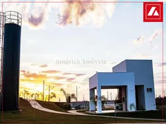 Terreno / Lote / Condomínio à venda, 250m² no Condominio Primor das Torres, Cuiabá - Foto 9