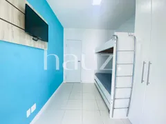 Apartamento com 2 Quartos para alugar, 75m² no Riviera de São Lourenço, Bertioga - Foto 15