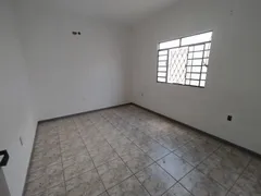 Casa com 2 Quartos à venda, 70m² no Bom Retiro, Betim - Foto 11