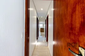 Casa com 3 Quartos à venda, 124m² no Cavalhada, Porto Alegre - Foto 30