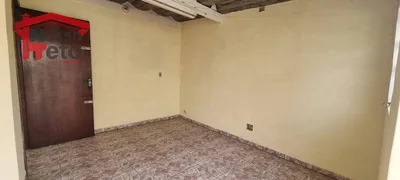 Casa com 2 Quartos para alugar, 60m² no Pirituba, São Paulo - Foto 11