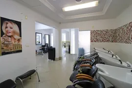 Loja / Salão / Ponto Comercial para alugar, 175m² no Higienópolis, São Paulo - Foto 5