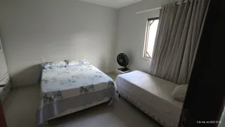 Casa de Condomínio com 3 Quartos à venda, 257m² no Aldeia dos Camarás, Camaragibe - Foto 28