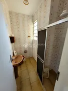 Apartamento com 2 Quartos à venda, 65m² no Cristo Rei, São Leopoldo - Foto 24