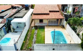 Casa com 3 Quartos à venda, 118m² no Carapibus, Conde - Foto 35