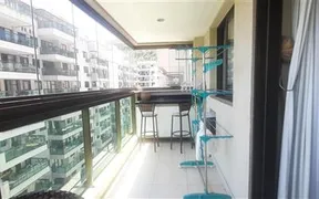 Apartamento com 2 Quartos à venda, 66m² no Recreio Dos Bandeirantes, Rio de Janeiro - Foto 3