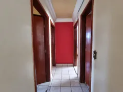 Apartamento com 3 Quartos à venda, 74m² no Parque Oeste Industrial, Goiânia - Foto 12