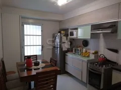Casa de Condomínio com 2 Quartos à venda, 90m² no Sítio do Mandaqui, São Paulo - Foto 5