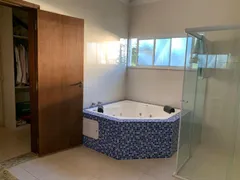 Casa de Condomínio com 3 Quartos à venda, 347m² no Residencial Lago da Serra, Aracoiaba da Serra - Foto 6