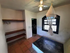 Casa com 5 Quartos à venda, 376m² no Lagoinha, Ubatuba - Foto 23