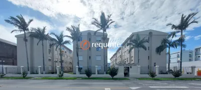 Apartamento com 2 Quartos para alugar, 45m² no Centro, Pelotas - Foto 1