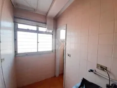 Apartamento com 2 Quartos à venda, 78m² no Cidade Alta, Piracicaba - Foto 7