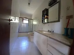 Casa de Condomínio com 3 Quartos à venda, 380m² no Altos de São Fernando, Jandira - Foto 22