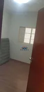 Casa de Condomínio com 3 Quartos à venda, 249m² no Condominio Itamambuca, Valinhos - Foto 18