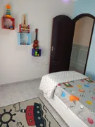 Sobrado com 3 Quartos à venda, 165m² no Cidade Nova Jacarei, Jacareí - Foto 11