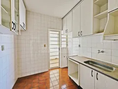 Apartamento com 1 Quarto para alugar, 48m² no Centro, Ribeirão Preto - Foto 2