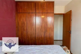 Apartamento com 2 Quartos à venda, 72m² no Jardim Santo Antoninho, São Paulo - Foto 5