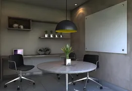 Apartamento com 2 Quartos à venda, 53m² no Vila Tanquinho, Ferraz de Vasconcelos - Foto 11