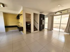 Casa com 2 Quartos à venda, 95m² no Parque Imperador, Campinas - Foto 17