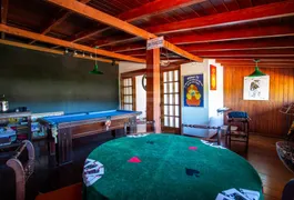 Casa com 3 Quartos à venda, 316m² no Vila Sonia Sousas, Campinas - Foto 12