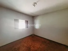 Casa com 2 Quartos à venda, 150m² no Jardim São Vito, Americana - Foto 16