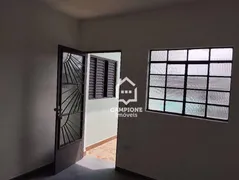 Casa com 2 Quartos para alugar, 55m² no Casa Verde, São Paulo - Foto 3