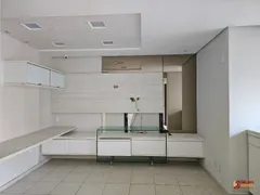 Apartamento com 4 Quartos à venda, 161m² no Manaíra, João Pessoa - Foto 3