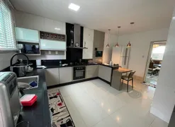 Casa de Condomínio com 4 Quartos à venda, 348m² no , Paço do Lumiar - Foto 8