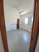 Apartamento com 2 Quartos à venda, 146m² no Jardim Coleginho, Jacareí - Foto 20