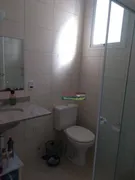 Casa de Condomínio com 2 Quartos à venda, 140m² no Cigarras, São Sebastião - Foto 18