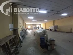 Prédio Inteiro à venda, 800m² no Parque Rural Fazenda Santa Cândida, Campinas - Foto 18