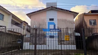 Casa com 2 Quartos à venda, 51m² no Desterro, Abreu E Lima - Foto 1