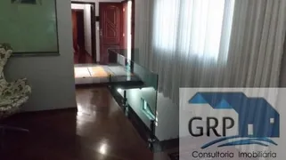 Casa com 3 Quartos à venda, 400m² no Parque dos Passaros, São Bernardo do Campo - Foto 14