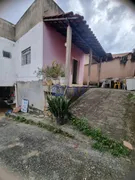 Casa com 3 Quartos à venda, 223m² no São João Batista, Belo Horizonte - Foto 18