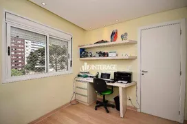 Apartamento com 3 Quartos à venda, 120m² no Água Verde, Curitiba - Foto 21