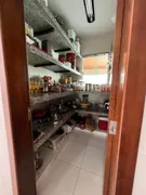 Casa de Condomínio com 4 Quartos à venda, 910m² no Residencial Alphaville Flamboyant, Goiânia - Foto 5