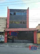 Casa Comercial à venda, 400m² no Jardim das Flores, Osasco - Foto 1