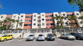 Apartamento com 2 Quartos à venda, 50m² no Sobradinho, Brasília - Foto 1